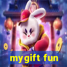 mygift fun